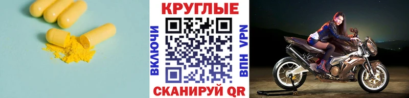 ЭКСТАЗИ бентли Сураж