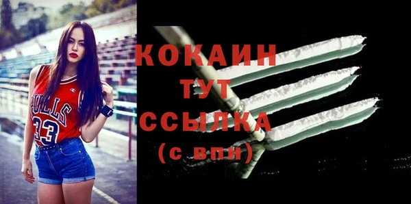 не бодяженный Алексин