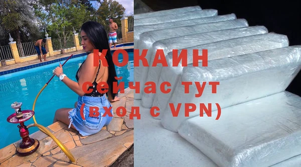 не бодяженный Алексин