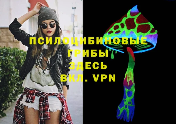 не бодяженный Абаза