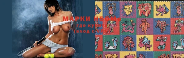 стаф Абдулино
