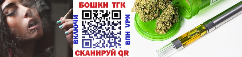 Марихуана сатива Сураж